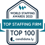 63da7d93f2669dee667f2456_2023-staffing_firm-05-min