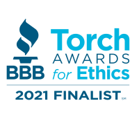 bbb-finalist-1-min bbb-finalist-1-min