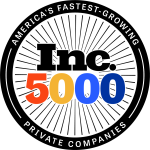 inc.-5000-color-medallion-logo-min INC logo