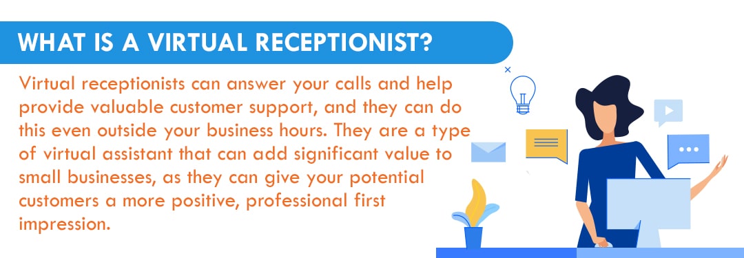 virtual-receptionist01-min virtual-receptionist01-min