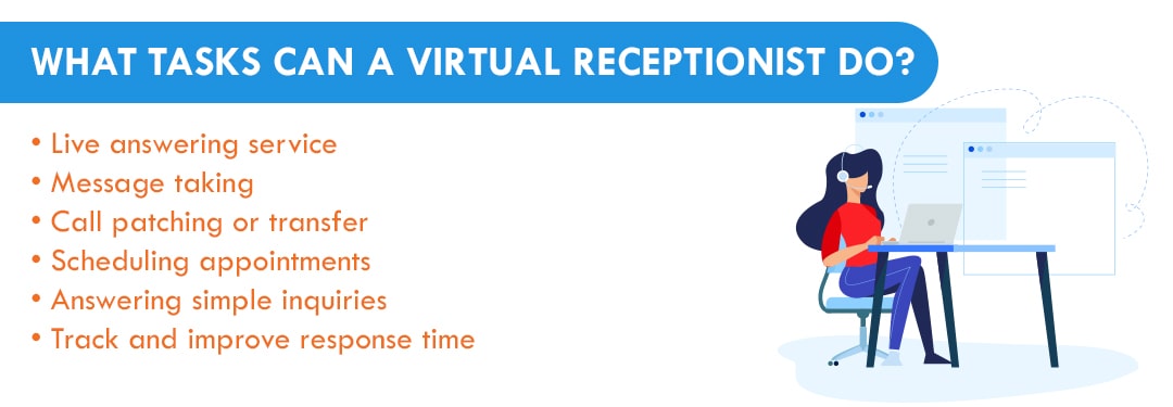 virtual-receptionist02-min virtual-receptionist02-min