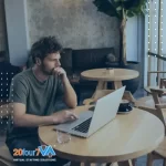 How leaders make difficult decisions - 20four7A