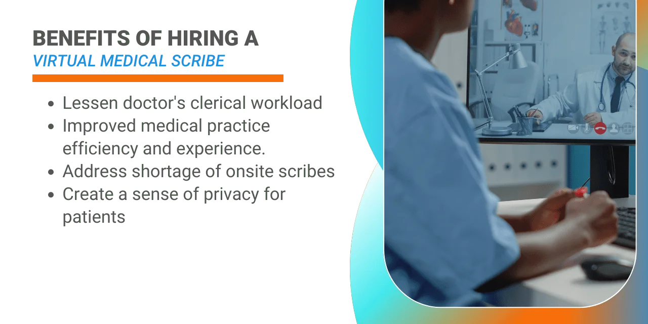 virtual-medical-scribe-2-min virtual-medical-scribe-2-min