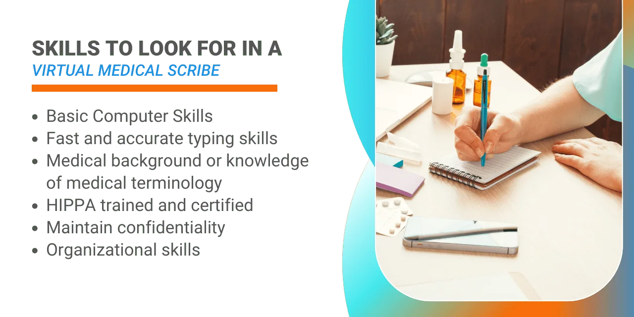 virtual-medical-scribe-3-min virtual-medical-scribe-3-min