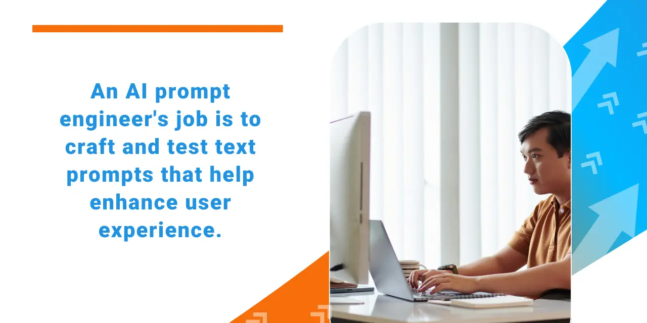 ai-prompt-engineer-1-3 ai-prompt-engineer-1-3