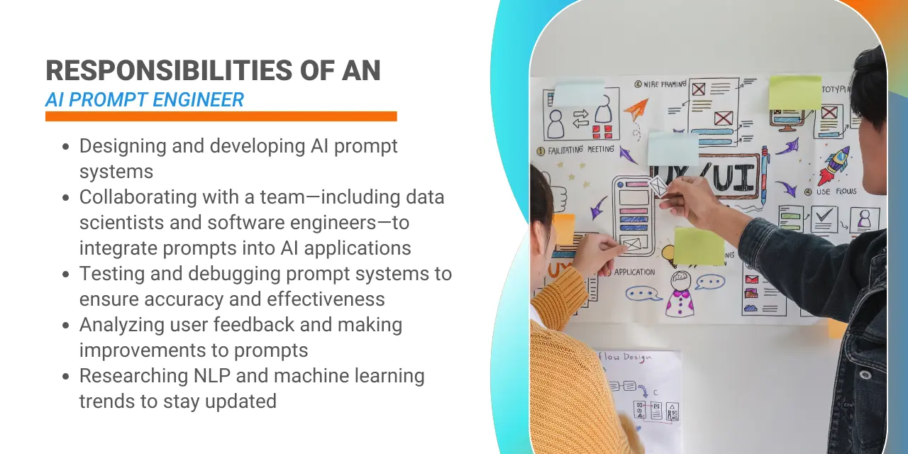 ai-prompt-engineer-2-2 ai-prompt-engineer-2-2
