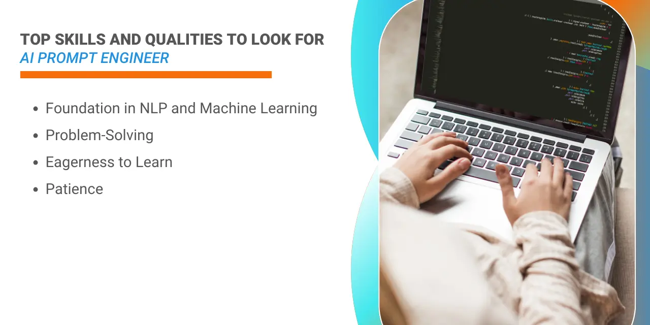 ai-prompt-engineer-3 ai-prompt-engineer-3