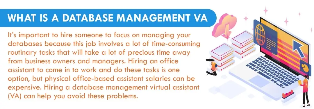 database-management-virtual-assistant01-min-1 database-management-virtual-assistant01-min-1