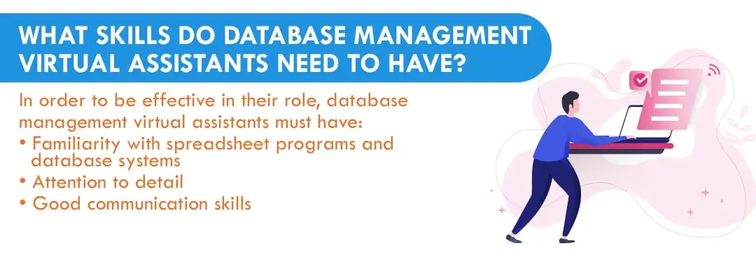 database-management-virtual-assistant03-min-1 database-management-virtual-assistant03-min-1