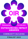 oir-finalist-communitybuilding-110x150 oir-finalist-communitybuilding-110x150