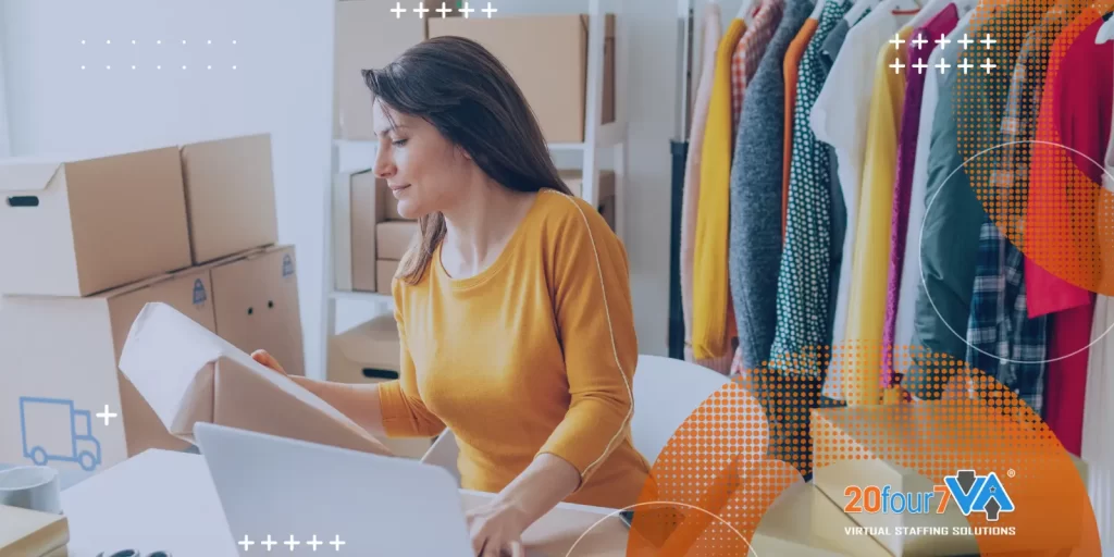 Small business administration community advantage program