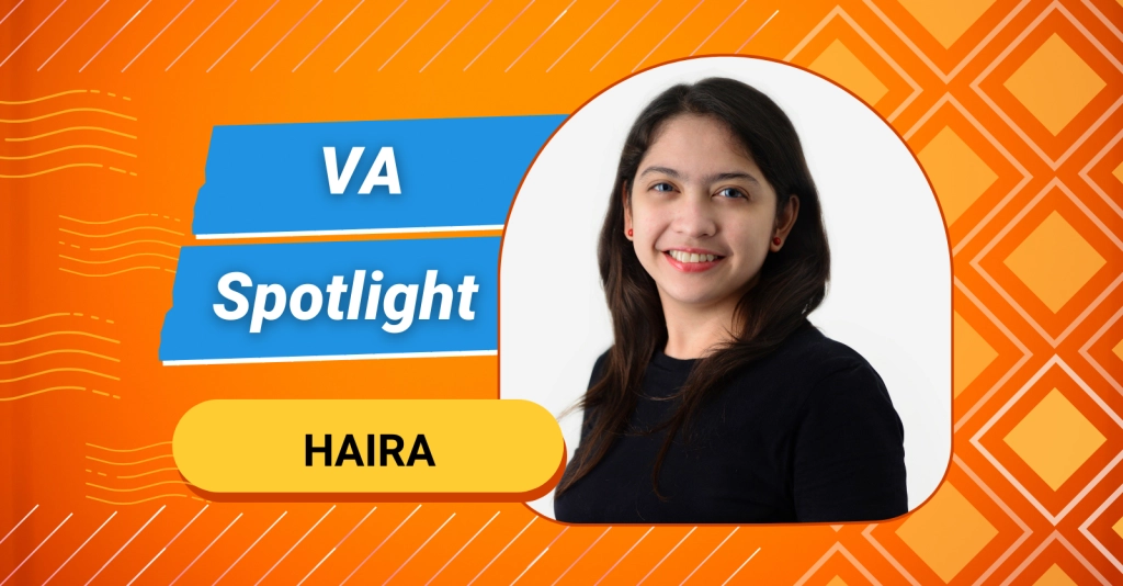 va-spotlight-haira-1024x534