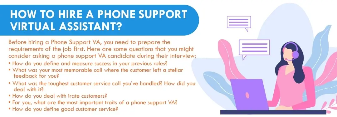 virtual-phone-assistant03-min-1 virtual-phone-assistant03-min-1