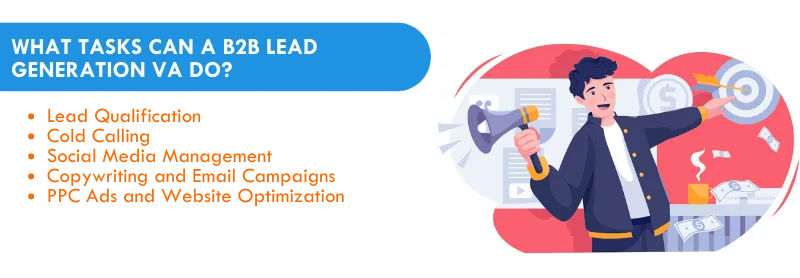 4-b2b-lead-generation