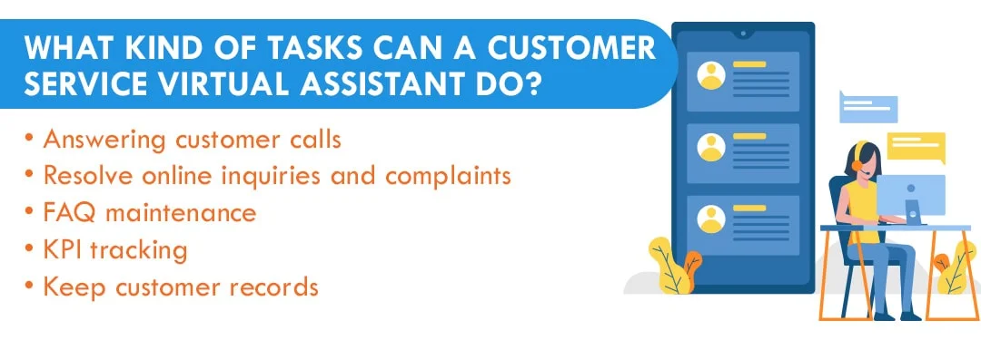 customer-service_02-min