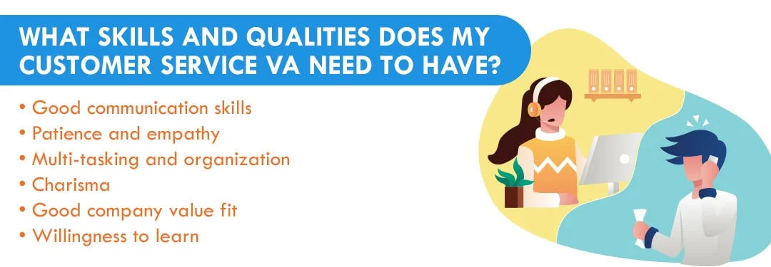 customer-service_03-min