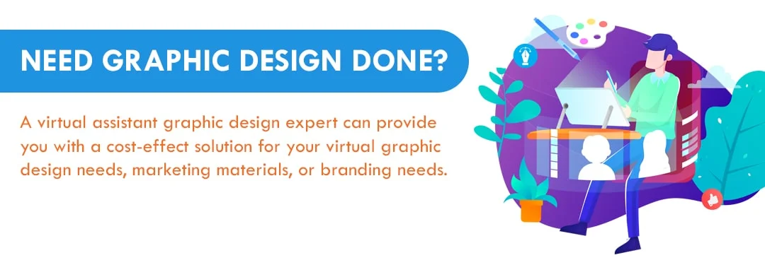 graphic-design_va01-min