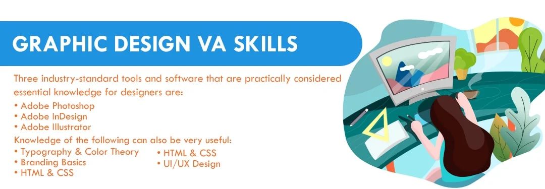 graphic-design_va03-min