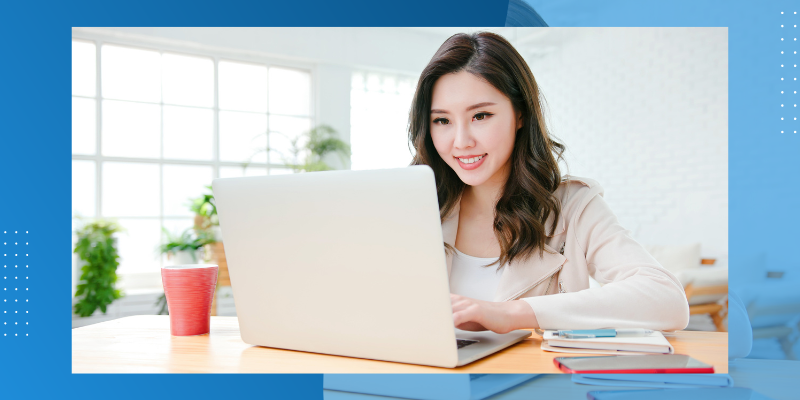 How to Use AI to Write Content