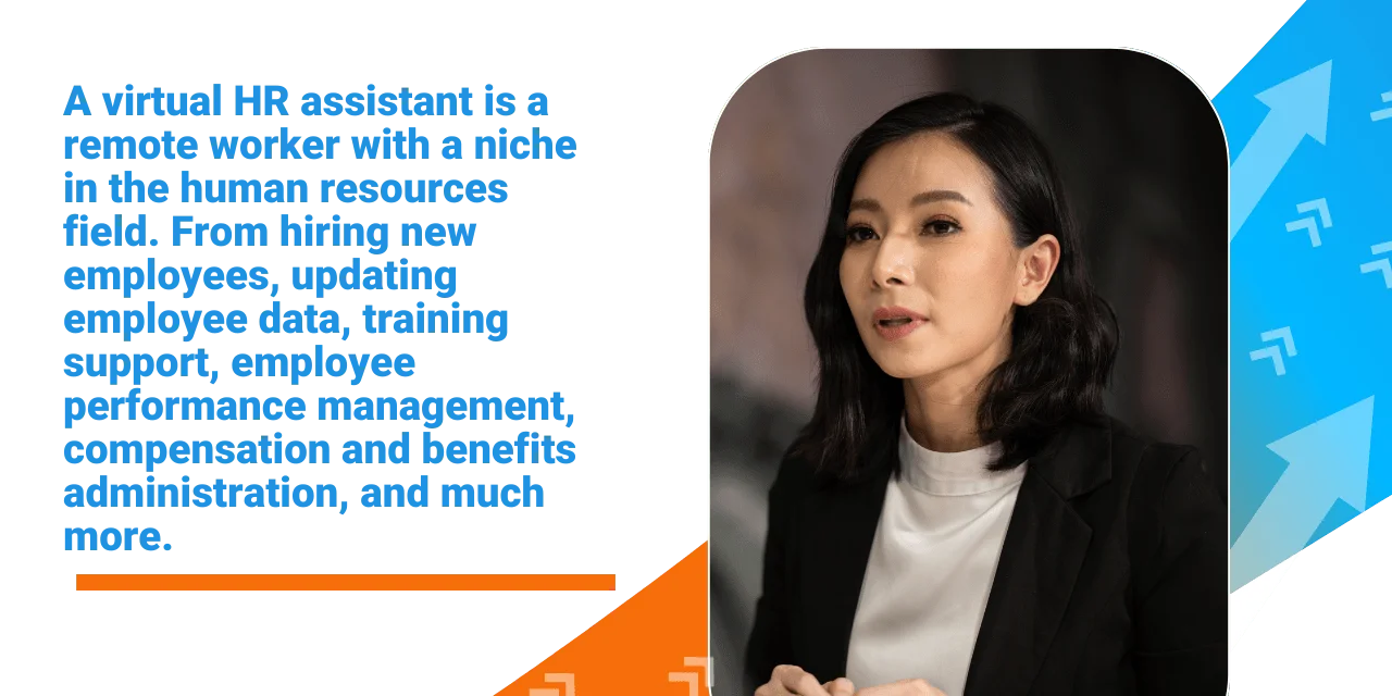 hr-virtual-assistant-1-min