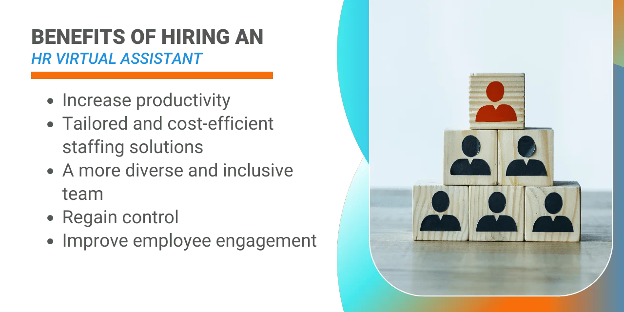 hr-virtual-assistant-2-min