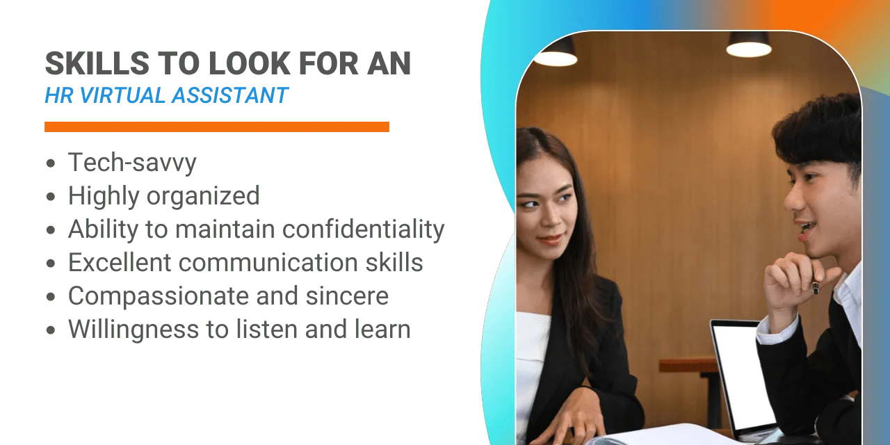 hr-virtual-assistant-3-min