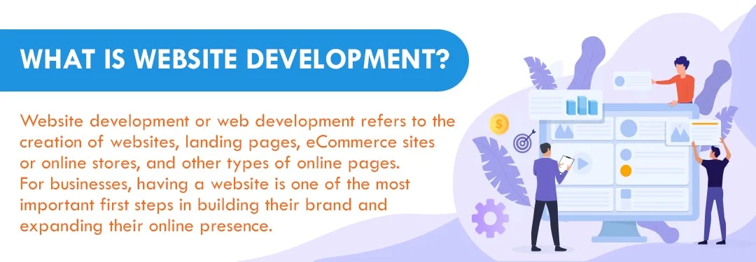 website-development01-min