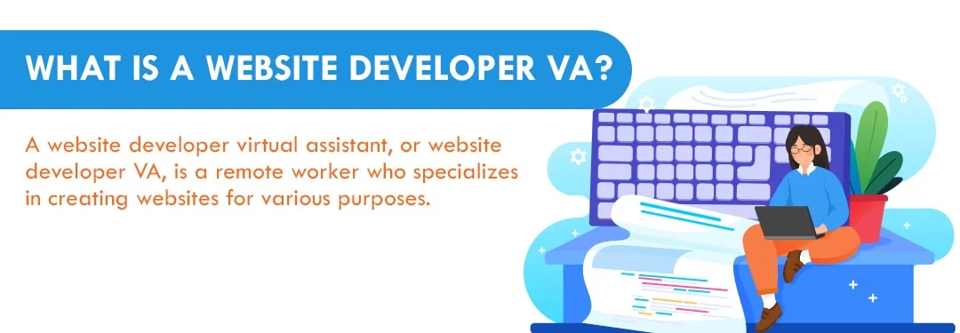 website-development02-min