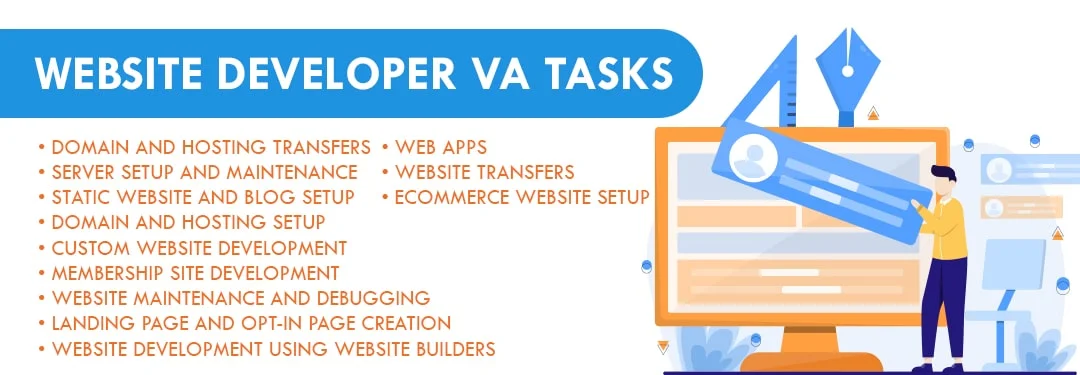 website-development03-min