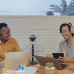 Why Listen to the Top Business Podcasts?