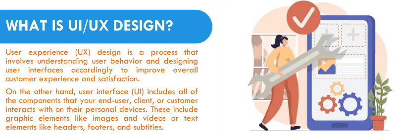 ui-ux-virtual-assistant-1 ui-ux-virtual-assistant-1