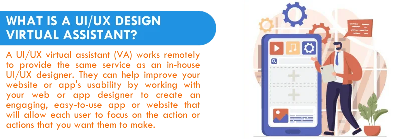 ui-ux-virtual-assistant-2 ui-ux-virtual-assistant-2