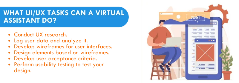ui-ux-virtual-assistant-3 ui-ux-virtual-assistant-3