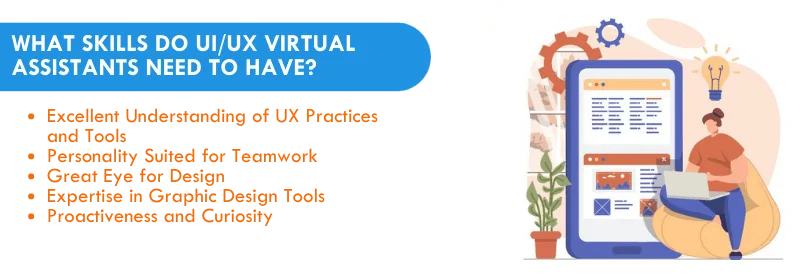 ui-ux-virtual-assistant-4 ui-ux-virtual-assistant-4