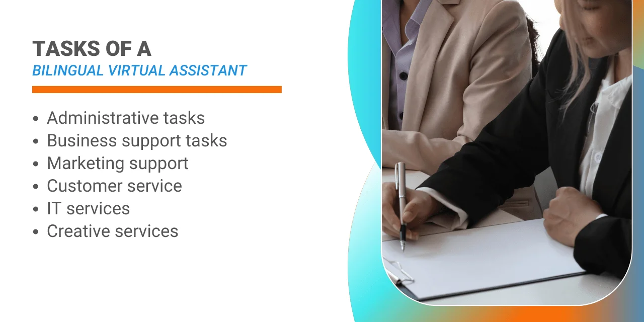 bilingual-virtual-assistant-2 bilingual-virtual-assistant-2