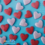 5 Love Languages You Didn’t Know Your Employees Speak