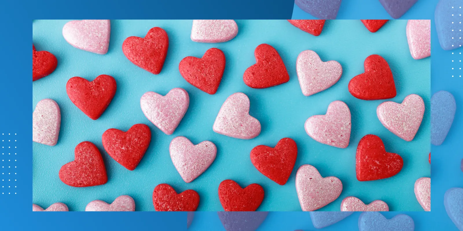 Five love languages you didn't know your employees speak