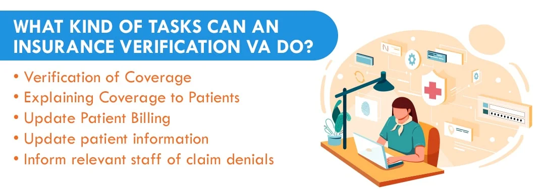 insurance-verification_02-min insurance-verification_02-min