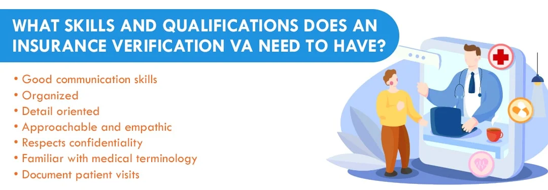 insurance-verification_03-min insurance-verification_03-min