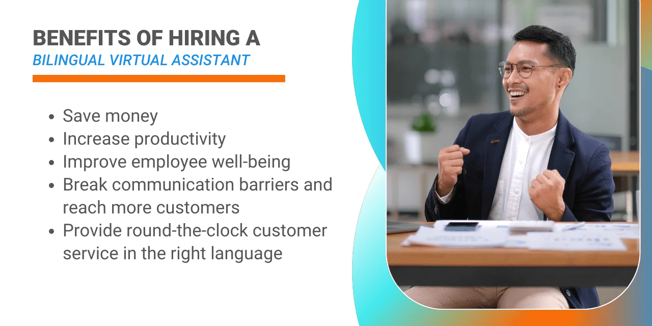 skills-page-assets-new-template-2022-min skills-page-assets-new-template-2022-min