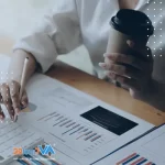 The Best Bookkeeping Software for Small Business Owners